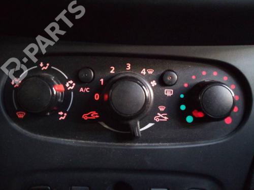 BP10394135I5 main image