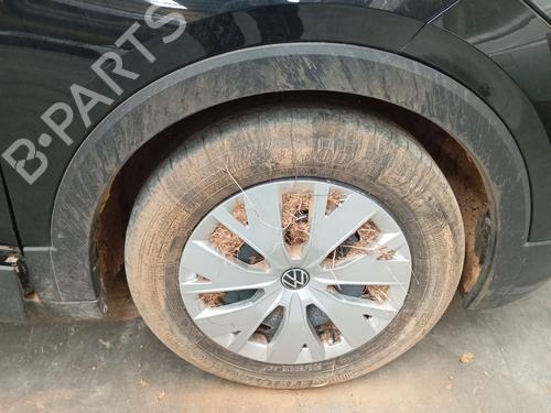 BP32498499C135 main image