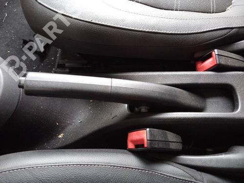 hand-brake-smart-forfour-hatchback-453-2014-10407457 main image