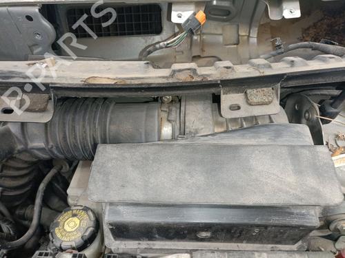 Used Air filter box Air filter box 37601547 37601547