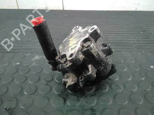 Styring servopumpe BMW X5 (E53) 3.0 i | BP7660328M99 