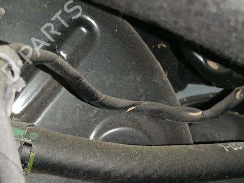 Used Servo brake KIA CEED (CD) [2018-2025]  30125141