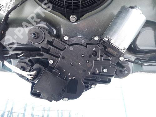 rear-wiper-motor-vw-golf-vi-5k1-16-tdi-5k6955711b-0390201207-2008-2009-2010-2011-2012-2013-2014-8602499 main image