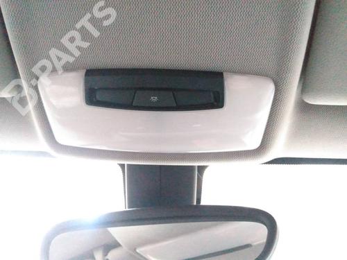 Used Interior roof light Interior roof light BMW 1 (F20) 116 d (116 hp) 10705463 10705463