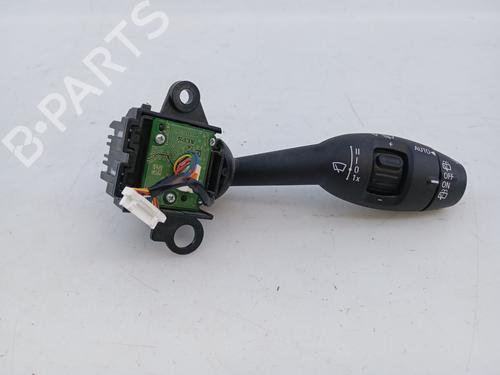 Licht + Raw Schakelaar MINI MINI COUNTRYMAN (F60) [2016-2025]  28129417
