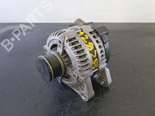 Generator CITROËN C4 III (BA_, BB_, BC_) [2020-2025]  27359109