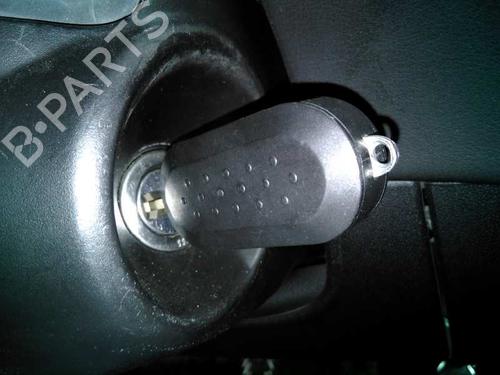 Used Electronic module LANCIA DELTA III (844_) 1.9 D Multijet (844.AXE1A) (190 hp) 14061123
