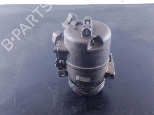 AC compressor BMW X5 (E53) | BP33690990M34 - Image 5
