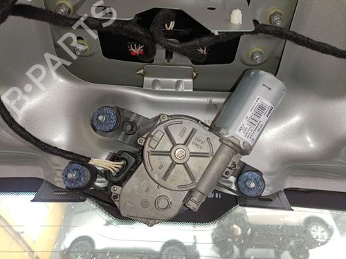 rear-wiper-motor-vw-t-cross-c11-d31-2018-32529835 main image