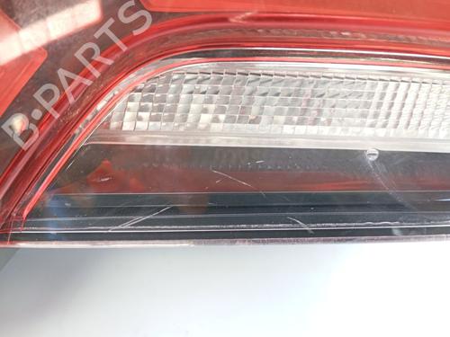 Left taillight SKODA SCALA (NW1) 1.0 TSI | BP34518924C34 - Image 3
