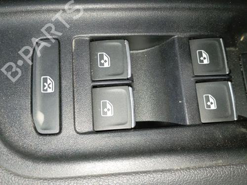 left-front-window-switch-audi-a1-sportback-gba-2018-33958525 main image