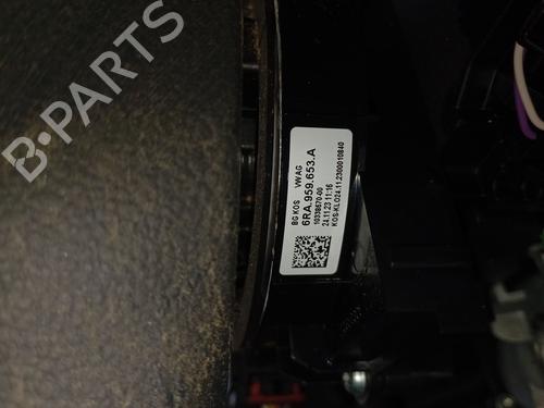 BP32499464C102 main image