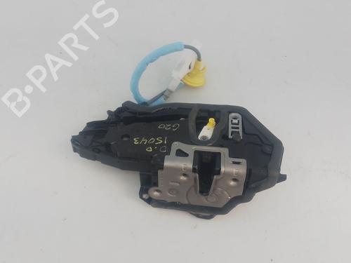 front-right-lock-bmw-3-g20-g80-g28-2018-38062241 main image
