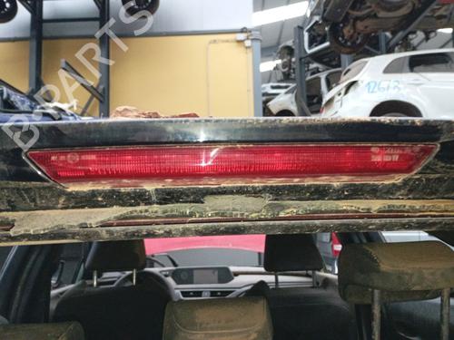 Bremselys LEXUS UX (_AA1_, _AH1_, _MA1_) 250h (MZAH10) (184 hp) 31966428