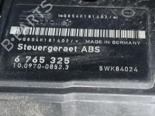 Pompe ABS MINI MINI (R50, R53) One | BP29970478M43