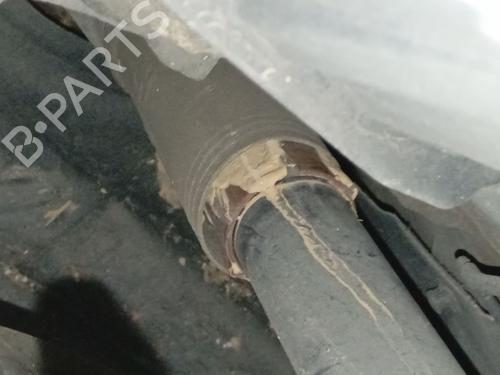 Used Right rear shock absorber LEXUS UX (_AA1_, _AH1_, _MA1_) 250h (MZAH10) (184 hp) 31966419