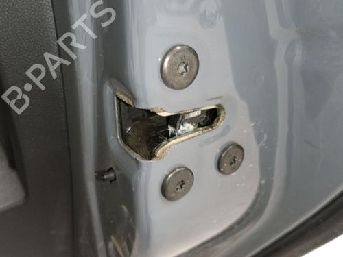 hjre-bagtil-las-dacia-duster-hm_-2017-39613050 main image