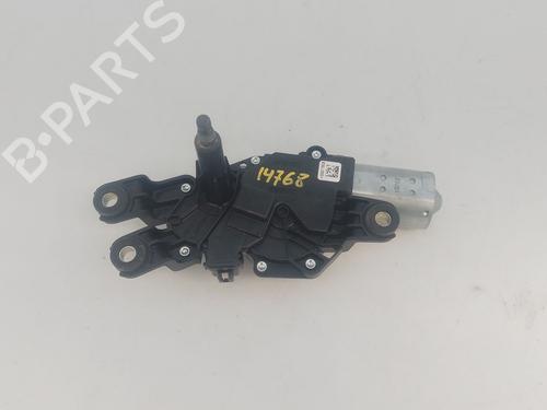 rear-wiper-motor-ford-puma-j2k-cf7-2019-36561226 main image