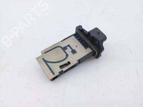Mass air flow sensor FORD TRANSIT COURIER B460 Box Body/MPV 1.5 TDCi | BP37463904M95 - Image 2