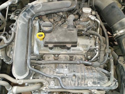 BP32498506M1 main image