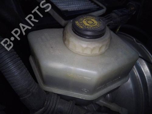Used Brake master cylinder BMW X3 (E83) 3.0 d (204 hp) 8947661