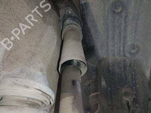 right-rear-shock-absorber-hyundai-ix35-lm-el-elh-2009-2010-2011-2012-2013-2014-2015-2016-38509637 main image