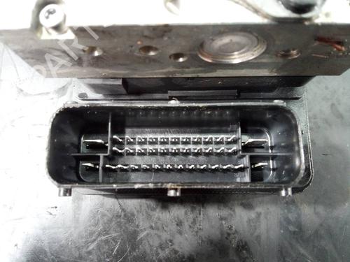 ABS pump KIA SPORTAGE III (SL) 1.7 CRDi | BP15132087M43