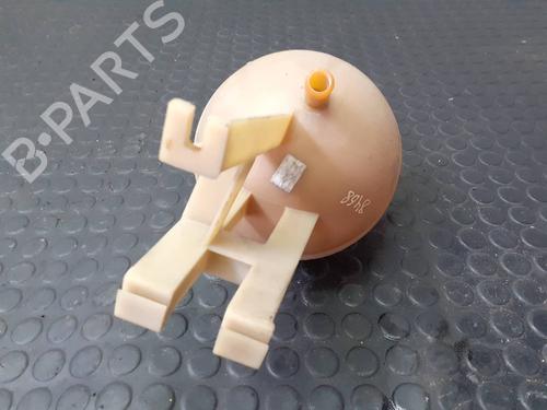 Expansion tank LAND ROVER DEFENDER Station Wagon (L316) 2.5 Td5 4x4 (L316) | BP7189099C120 