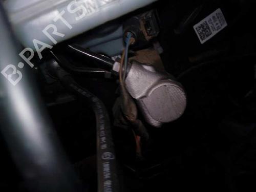 Used Brake master cylinder SEAT ATECA (KH7, KHP) 1.0 TSI (116 hp) 6556577