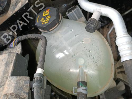 expansion-tank-ford-puma-j2k-cf7-2019-36552723 main image