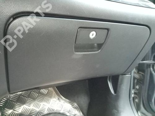 glove-box-chevrolet-orlando-j309-20-d-2010-10692540 main image