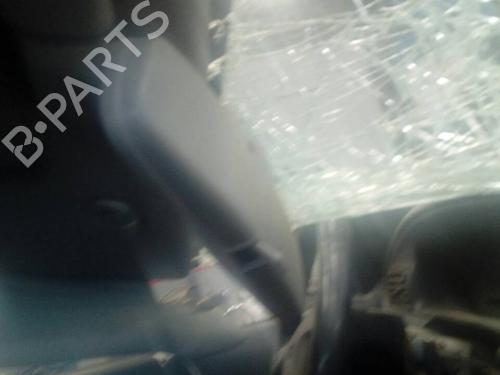 Rear mirror FORD RANGER (ER, EQ, R_)  | BP13479021I6 