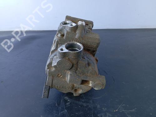 AC compressor AUDI Q5 (8RB) 2.0 TDI quattro | BP28074922M34 