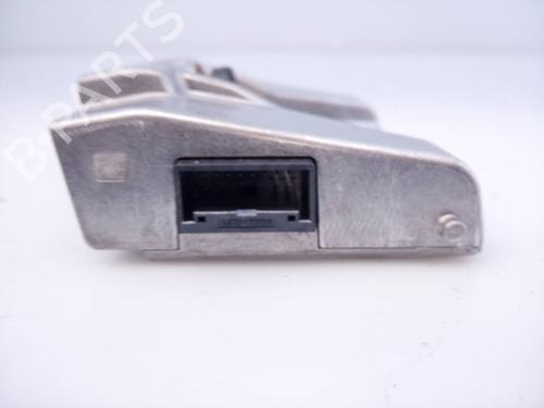 Electronic sensor KIA SPORTAGE IV (QL, QLE) 1.7 CRDi | BP9294591M84 