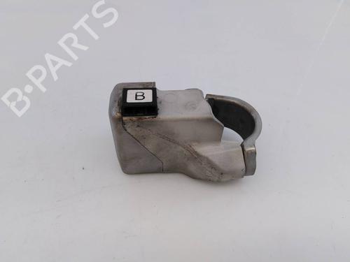 Used Electronic module TOYOTA LAND CRUISER PRADO (_J15_) 3.0 D-4D (KDJ155_, KDJ150_, KDJ150R, KDJ155R) (190 hp) 14061408