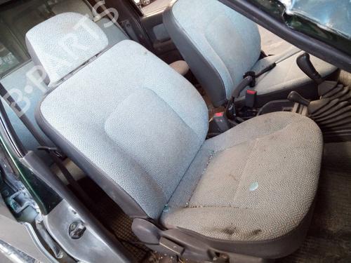 Pédale MITSUBISHI L200 (K7_T, K6_T, K5_T)  | BP11592903I4 