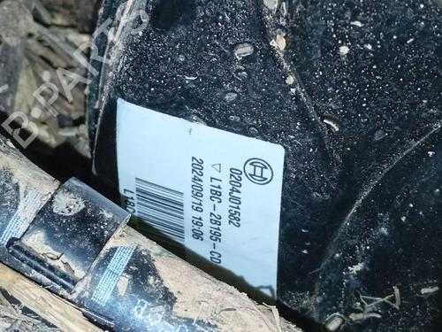 Used Servo brake Servo brake FORD PUMA (J2K, CF7) 1.0 EcoBoost mHEV (125 hp) 36531490 36531490