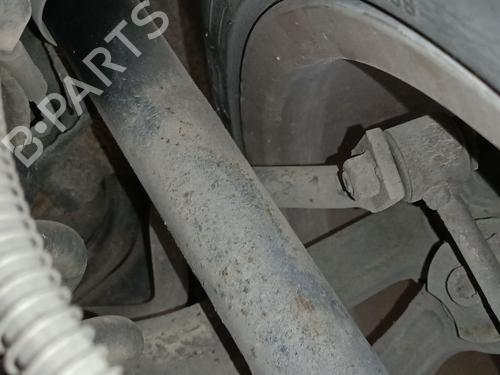 Used Right rear shock absorber MERCEDES-BENZ C-CLASS T-Model (S204) C 200 CDI (204.207) (136 hp) 30882705
