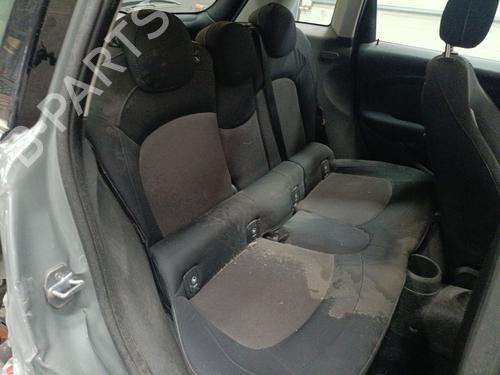 Engine control unit (ECU) MINI MINI (F55) Cooper | BP40184148M57 - Image 12