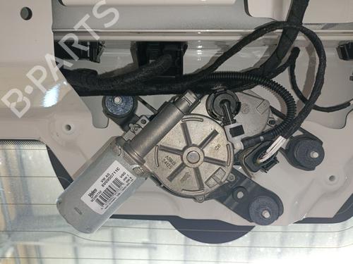 rear-wiper-motor-vw-caddy-v-box-bodympv-sba-sbh-2020-33266923 main image