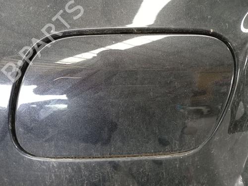 Tanklåg VW TOUAREG (7LA, 7L6, 7L7) 3.0 V6 TDI (225 hp) 27335132