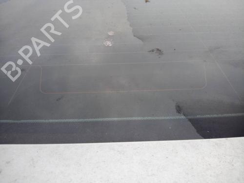 Used Third brake light CHEVROLET EPICA (KL1_) 2.0 D (150 hp) 13742496