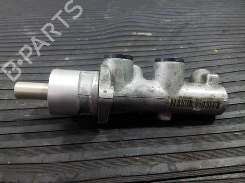 Brake master cylinder SMART CITY-COUPE (450) 0.6 (450.352, 450.353) | BP4876652M77 