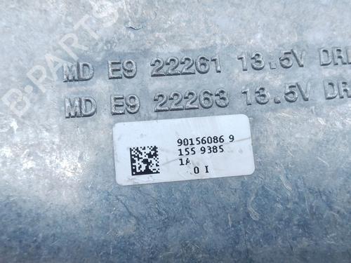 Xenon ballast BMW X1 (F48) sDrive 18 d | BP29627328C53 