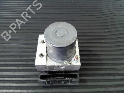 ABS pump TOYOTA AURIS (_E15_)  | BP3206564M43 