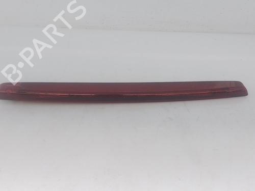 Third brake light SKODA SCALA (NW1) 1.0 TSI | BP34510223L11 - Image 6