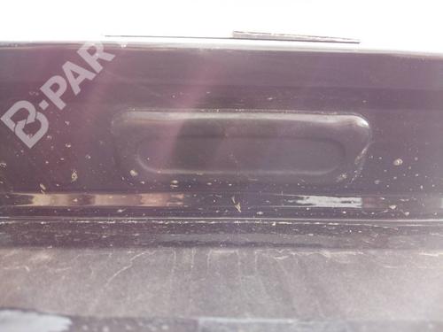 tailgate-handle-citroen-c5-iii-rd_-30-hdi-240-rdx8ca-2008-2009-2010-2011-2012-2013-2014-2015-2016-2017-10757302 main image