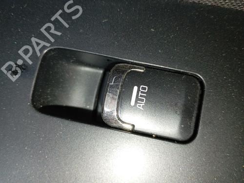 Used Right front window switch KIA CEE'D (JD) 1.4 CRDi 90 (90 hp) 32773747