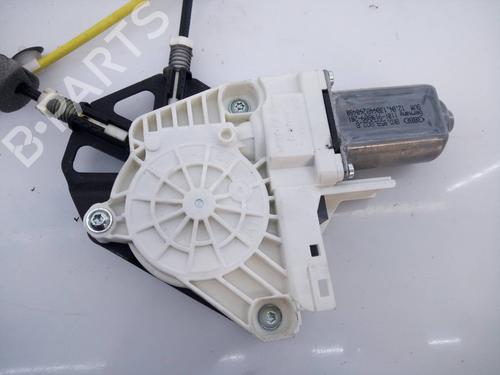 Front right window mechanism AUDI Q3 (8UB, 8UG) 2.0 TDI | BP6834593C23 