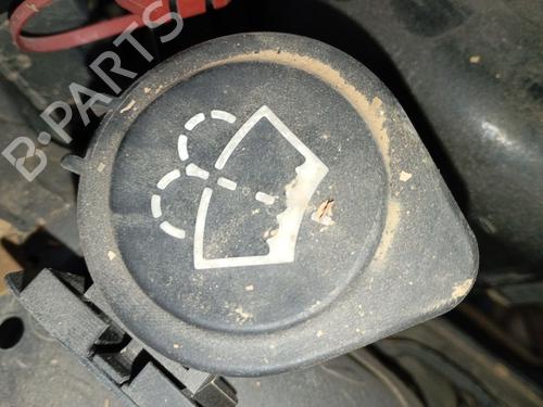 sprinklertank-bmw-3-e90-2004-2005-2006-2007-2008-2009-2010-2011-2012-38175282 main image
